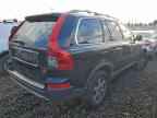 2007 VOLVO XC90