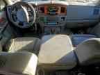 2006 DODGE RAM 1500