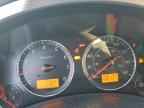 2004 INFINITI FX35