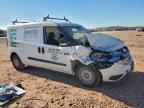 2022 RAM ProMaster City