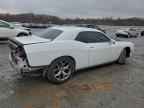2017 DODGE Challenger