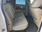 2009 FORD F-150