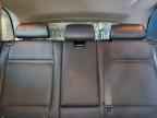 2013 BMW X5