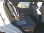 2025 TOYOTA 4Runner