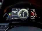 2025 LEXUS ES 300H