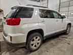 2016 GMC Terrain