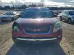 2008 GMC ACADIA