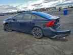 2017 VOLVO S60
