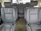 2008 TOYOTA Sequoia