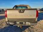 2006 CHEVROLET Avalanche