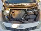 2012 KIA RIO