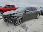 2014 NISSAN Maxima
