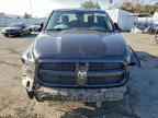 2013 RAM 1500