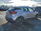 2019 NISSAN KICKS