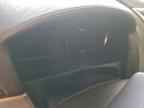 2012 LINCOLN MKX