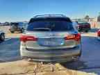 2014 ACURA MDX