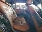 2007 BMW 3 SERIES