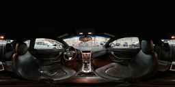 2013 CADILLAC CTS