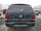 2006 CADILLAC ESCALADE
