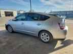 2006 TOYOTA PRIUS