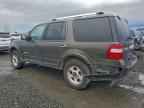 2008 FORD Expedition