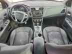 2013 CHRYSLER 200