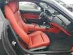 2016 BMW Z4
