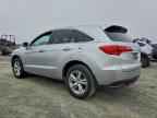 2014 ACURA RDX