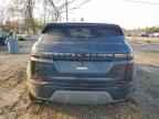 2026 LAND ROVER RANGE ROVER EVOQUE