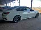 2022 BMW 3 SERIES
