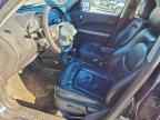2007 CHEVROLET HHR