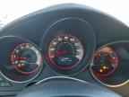 2008 ACURA TL