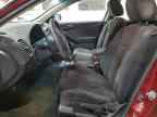 2011 NISSAN ALTIMA