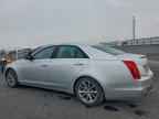 2019 CADILLAC CTS