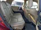 2011 TOYOTA 4Runner