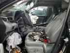 2025 TOYOTA HIGHLANDER