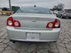 2012 CHEVROLET MALIBU