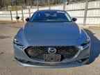 2024 MAZDA 3