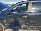 2009 SATURN Vue