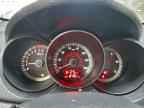 2010 KIA FORTE