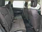 2014 DODGE JOURNEY