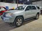 2005 TOYOTA 4Runner
