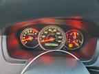 2008 HONDA PILOT