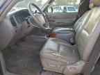 2003 TOYOTA TUNDRA