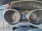 2015 SUBARU Legacy