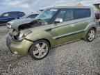 2010 KIA SOUL