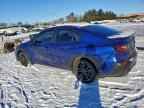 2024 SUBARU WRX