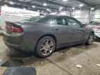 2015 DODGE CHARGER