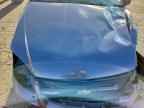 2006 CHEVROLET COBALT