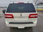 2008 LINCOLN Navigator